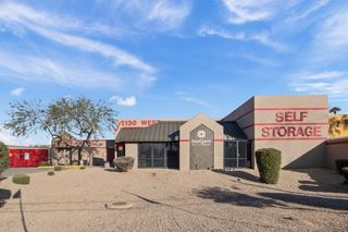 Facility Image