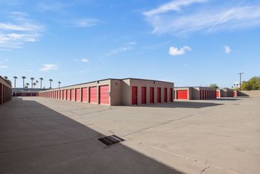 Storage Image 5