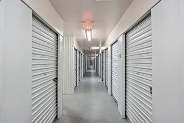 Storage Image 7