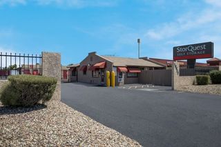 Facility Image