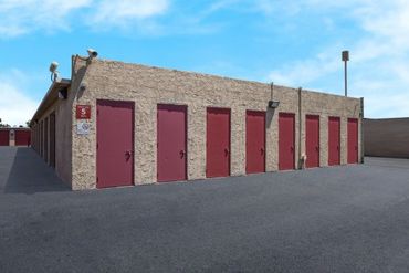 Storage Image 4