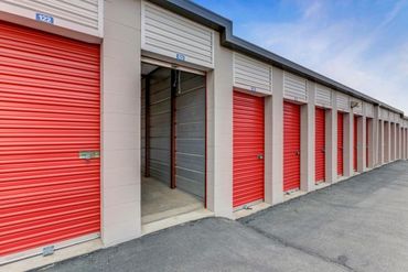 Storage Image 3