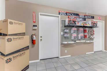 Storage Image 6