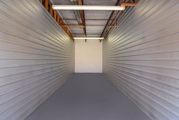 Storage Image 3