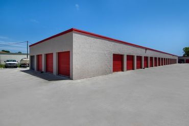 Storage Image 4