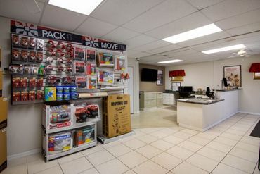 Storage Image 5