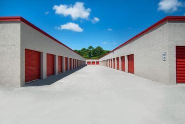 Storage Image 6