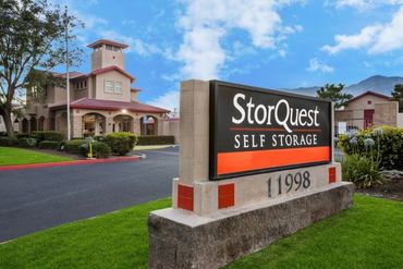 Storage Image 1