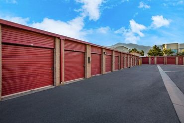 Storage Image 2