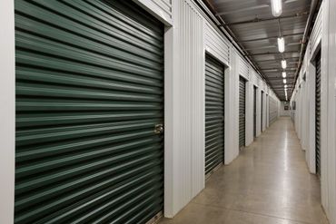 Storage Image 6