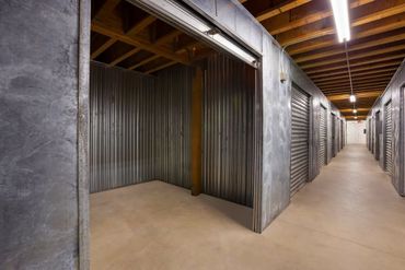 Storage Image 5
