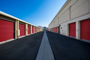 Storage Image 3