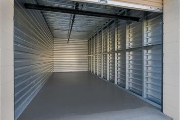 Storage Image 4