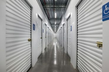 Storage Image 2