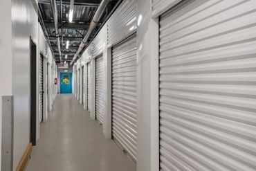 Storage Image 2