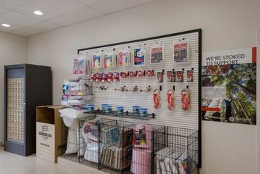 Storage Image 6
