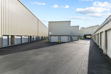 Storage Image 5