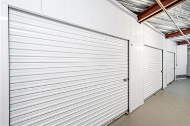 Storage Image 6