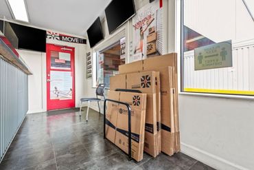 Storage Image 8