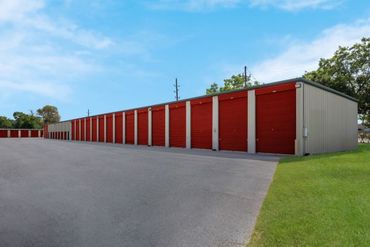 Storage Image 2
