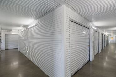 Storage Image 3