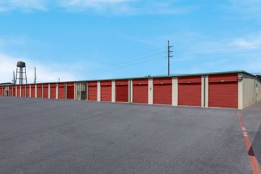Storage Image 4