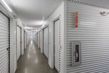 Storage Image 5