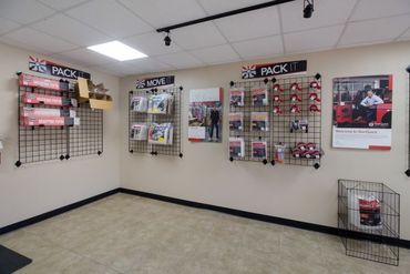 Storage Image 6