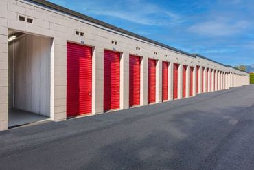 Storage Image 2