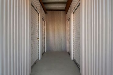 Storage Image 3