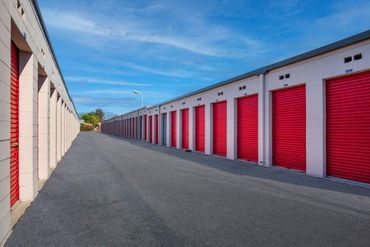 Storage Image 4