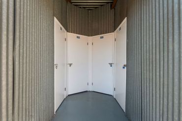 Storage Image 5