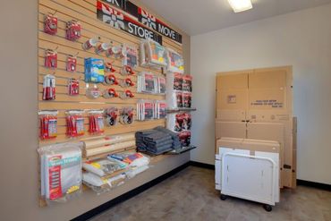 Storage Image 6