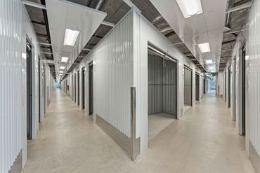 Storage Image 6