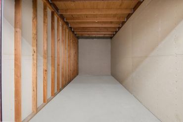Storage Image 4