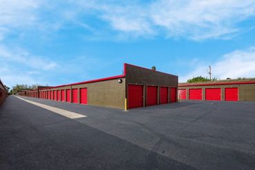 Storage Image 6