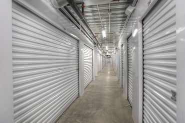 Storage Image 2