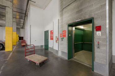 Storage Image 5