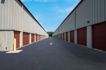 Storage Image 1