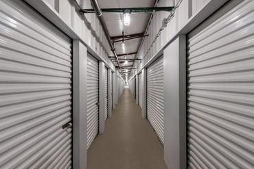 Storage Image 2
