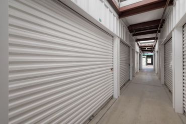 Storage Image 2
