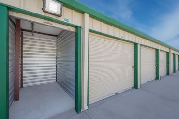 Storage Image 4