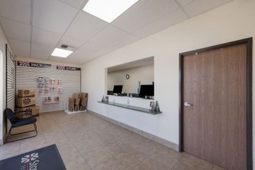 Storage Image 5