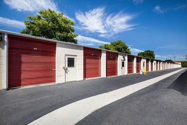 Storage Image 2