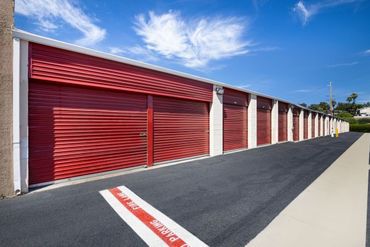 Storage Image 3