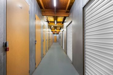 Storage Image 4