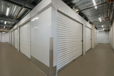 Storage Image 2