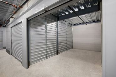 Storage Image 4