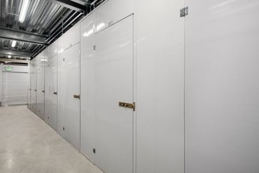 Storage Image 5