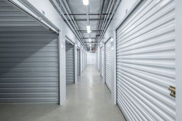 Storage Image 13